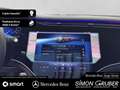 Mercedes-Benz EQE 500 4M SUV AMG Hyper HUD Airmatic HAL Leder Schwarz - thumbnail 20