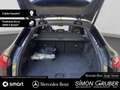 Mercedes-Benz EQE 500 4M SUV AMG Hyper HUD Airmatic HAL Leder Schwarz - thumbnail 28