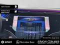 Mercedes-Benz EQE 500 4M SUV AMG Hyper HUD Airmatic HAL Leder Schwarz - thumbnail 19