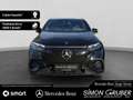 Mercedes-Benz EQE 500 4M SUV AMG Hyper HUD Airmatic HAL Leder Schwarz - thumbnail 5