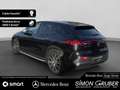 Mercedes-Benz EQE 500 4M SUV AMG Hyper HUD Airmatic HAL Leder Schwarz - thumbnail 26