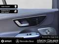 Mercedes-Benz EQE 500 4M SUV AMG Hyper HUD Airmatic HAL Leder Schwarz - thumbnail 22