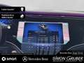 Mercedes-Benz EQE 500 4M SUV AMG Hyper HUD Airmatic HAL Leder Schwarz - thumbnail 17