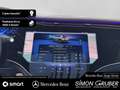 Mercedes-Benz EQE 500 4M SUV AMG Hyper HUD Airmatic HAL Leder Schwarz - thumbnail 16