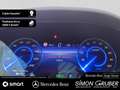 Mercedes-Benz EQE 500 4M SUV AMG Hyper HUD Airmatic HAL Leder Schwarz - thumbnail 11