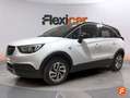 Opel Crossland X 1.2T S&S Excellence 130 Blanco - thumbnail 3