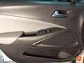 Opel Crossland X 1.2T S&S Excellence 130 Blanco - thumbnail 20