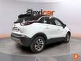 Opel Crossland X 1.2T S&S Excellence 130 Blanco - thumbnail 8