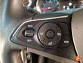 Opel Crossland X 1.2T S&S Excellence 130 Blanco - thumbnail 25