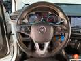 Opel Crossland X 1.2T S&S Excellence 130 Blanco - thumbnail 12