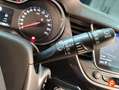 Opel Crossland X 1.2T S&S Excellence 130 Blanco - thumbnail 26