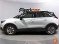 Opel Crossland X 1.2T S&S Excellence 130 Blanco - thumbnail 4