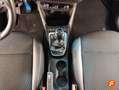 Opel Crossland X 1.2T S&S Excellence 130 Blanco - thumbnail 21