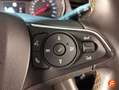 Opel Crossland X 1.2T S&S Excellence 130 Blanco - thumbnail 24