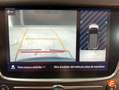 Opel Crossland X 1.2T S&S Excellence 130 Blanco - thumbnail 30