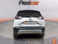 Opel Crossland X 1.2T S&S Excellence 130 Blanco - thumbnail 7