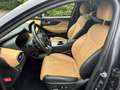 Hyundai SANTA FE Signature 4WD - thumbnail 7
