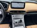 Hyundai SANTA FE Signature 4WD - thumbnail 8