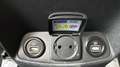 Hyundai SANTA FE Signature 4WD - thumbnail 15