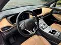 Hyundai SANTA FE Signature 4WD - thumbnail 5