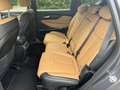 Hyundai SANTA FE Signature 4WD - thumbnail 14
