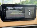 Hyundai SANTA FE Signature 4WD - thumbnail 11