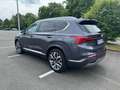 Hyundai SANTA FE Signature 4WD - thumbnail 4