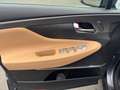 Hyundai SANTA FE Signature 4WD - thumbnail 12