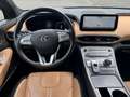Hyundai SANTA FE Signature 4WD - thumbnail 6
