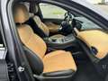 Hyundai SANTA FE Signature 4WD - thumbnail 9