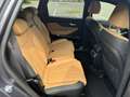 Hyundai SANTA FE Signature 4WD - thumbnail 13