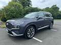 Hyundai SANTA FE Signature 4WD - thumbnail 1