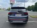 Hyundai SANTA FE Signature 4WD - thumbnail 3
