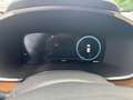 Hyundai SANTA FE Signature 4WD - thumbnail 10