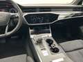 Audi A6 45 TFSI qu S line S tro*Pano*Matrix*Vir Schwarz - thumbnail 7
