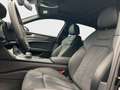Audi A6 45 TFSI qu S line S tro*Pano*Matrix*Vir Schwarz - thumbnail 10
