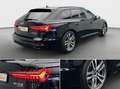 Audi A6 45 TFSI qu S line S tro*Pano*Matrix*Vir Schwarz - thumbnail 16