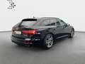 Audi A6 45 TFSI qu S line S tro*Pano*Matrix*Vir Schwarz - thumbnail 2