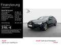 Audi A6 45 TFSI qu S line S tro*Pano*Matrix*Vir Schwarz - thumbnail 1