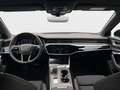 Audi A6 45 TFSI qu S line S tro*Pano*Matrix*Vir Schwarz - thumbnail 5