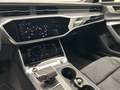 Audi A6 45 TFSI qu S line S tro*Pano*Matrix*Vir Schwarz - thumbnail 6