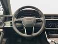 Audi A6 45 TFSI qu S line S tro*Pano*Matrix*Vir Schwarz - thumbnail 8