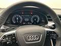 Audi A6 45 TFSI qu S line S tro*Pano*Matrix*Vir Schwarz - thumbnail 9