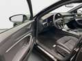 Audi A6 45 TFSI qu S line S tro*Pano*Matrix*Vir Schwarz - thumbnail 14