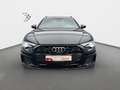 Audi A6 45 TFSI qu S line S tro*Pano*Matrix*Vir Schwarz - thumbnail 12