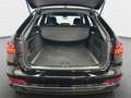 Audi A6 45 TFSI qu S line S tro*Pano*Matrix*Vir Schwarz - thumbnail 11