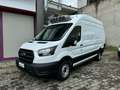 Ford Transit 350 2.0TDCi EcoBlue 170CV FRIGO -20 Bianco - thumbnail 1