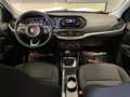 Fiat Tipo 5p 1.4 tjt Lounge Gpl 120cv Bianco - thumbnail 38