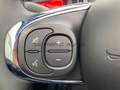 Fiat 500C 1.0 GSE Hybrid Dolcevita PDC KLIMA-AT TOUCH Rot - thumbnail 16