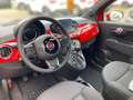 Fiat 500C 1.0 GSE Hybrid Dolcevita PDC KLIMA-AT TOUCH Rot - thumbnail 7